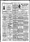 Ashbourne Telegraph Friday 02 December 1927 Page 4
