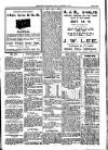 Ashbourne Telegraph Friday 02 December 1927 Page 5