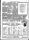 Ashbourne Telegraph Friday 02 December 1927 Page 7