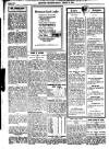 Ashbourne Telegraph Friday 06 January 1928 Page 2