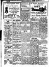 Ashbourne Telegraph Friday 06 January 1928 Page 4