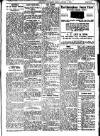 Ashbourne Telegraph Friday 06 January 1928 Page 5