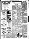 Ashbourne Telegraph Friday 06 January 1928 Page 7