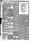 Ashbourne Telegraph Friday 06 January 1928 Page 8