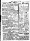 Ashbourne Telegraph Friday 27 January 1928 Page 2
