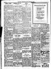 Ashbourne Telegraph Friday 27 January 1928 Page 6