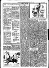 Ashbourne Telegraph Friday 03 February 1928 Page 3