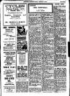 Ashbourne Telegraph Friday 03 February 1928 Page 7