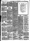 Ashbourne Telegraph Friday 03 February 1928 Page 8