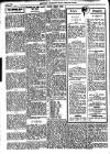Ashbourne Telegraph Friday 10 February 1928 Page 2