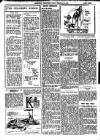 Ashbourne Telegraph Friday 10 February 1928 Page 3