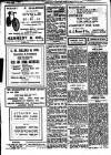 Ashbourne Telegraph Friday 10 February 1928 Page 4