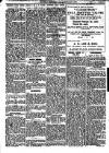 Ashbourne Telegraph Friday 10 February 1928 Page 5