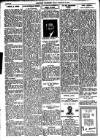 Ashbourne Telegraph Friday 10 February 1928 Page 6