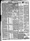 Ashbourne Telegraph Friday 17 February 1928 Page 2