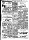 Ashbourne Telegraph Friday 17 February 1928 Page 4