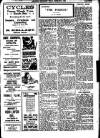 Ashbourne Telegraph Friday 17 February 1928 Page 7