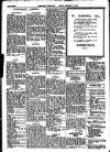 Ashbourne Telegraph Friday 17 February 1928 Page 8