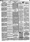 Ashbourne Telegraph Friday 13 April 1928 Page 2