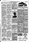 Ashbourne Telegraph Friday 13 April 1928 Page 3