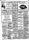 Ashbourne Telegraph Friday 13 April 1928 Page 4