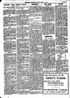 Ashbourne Telegraph Friday 13 April 1928 Page 5