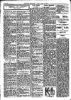 Ashbourne Telegraph Friday 13 April 1928 Page 6
