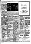 Ashbourne Telegraph Friday 13 April 1928 Page 8