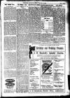 Ashbourne Telegraph Friday 04 January 1929 Page 3