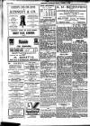 Ashbourne Telegraph Friday 04 January 1929 Page 4