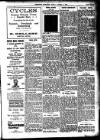 Ashbourne Telegraph Friday 04 January 1929 Page 7