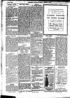 Ashbourne Telegraph Friday 04 January 1929 Page 8