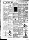 Ashbourne Telegraph Friday 11 January 1929 Page 2