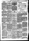 Ashbourne Telegraph Friday 11 January 1929 Page 5