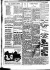 Ashbourne Telegraph Friday 11 January 1929 Page 6