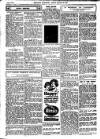 Ashbourne Telegraph Friday 18 January 1929 Page 2