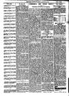 Ashbourne Telegraph Friday 18 January 1929 Page 3