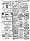 Ashbourne Telegraph Friday 18 January 1929 Page 4