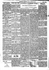 Ashbourne Telegraph Friday 25 January 1929 Page 3