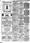 Ashbourne Telegraph Friday 25 January 1929 Page 4