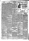 Ashbourne Telegraph Friday 25 January 1929 Page 5
