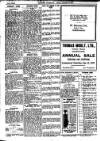 Ashbourne Telegraph Friday 25 January 1929 Page 8