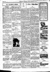 Ashbourne Telegraph Friday 22 February 1929 Page 6