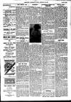 Ashbourne Telegraph Friday 22 February 1929 Page 7