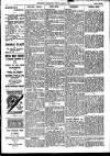 Ashbourne Telegraph Friday 01 March 1929 Page 7