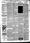 Ashbourne Telegraph Friday 08 March 1929 Page 7