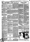Ashbourne Telegraph Friday 29 March 1929 Page 2