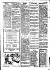 Ashbourne Telegraph Friday 29 March 1929 Page 3