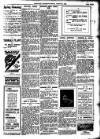 Ashbourne Telegraph Friday 29 March 1929 Page 7