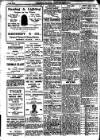 Ashbourne Telegraph Friday 13 September 1929 Page 4